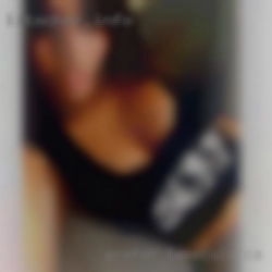 , Prefer Temecula, CA HWP female or couple.