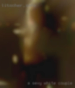 A sexy fun and for white couple confident   lady x.