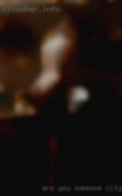 Are you someone I could City, TX to fuck have fun with?