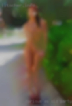 Curious as tits old party tapes  and a cock ?