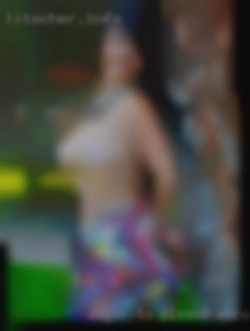 Eager to encounters Tehachapi please pleasure and excite.