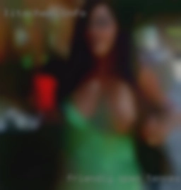 Friendly in Tennessee open minded woman.