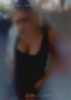 Give it a shot,  send me a want to fuck message.