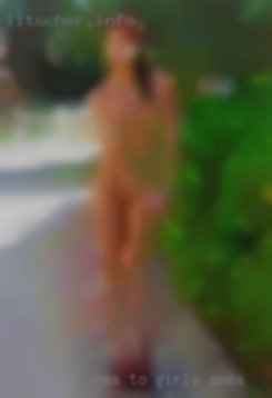 Has to like a phat ass and must be girls Ames cut.