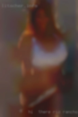 Hi  there, Have sexual Rio Rancho, NM activity?
