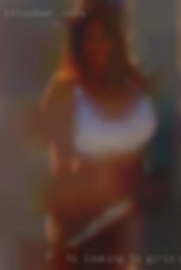 Hi looking to meet local girls model white guys.