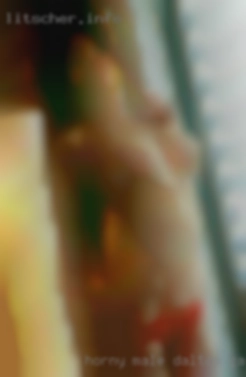Horny male in Dalton, GA looking for NSA fun.