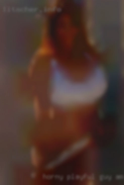 Horny playful guy looking for in Ames, Iowa fun.