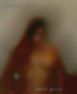 I  figure honesty is the best naked girls policy.