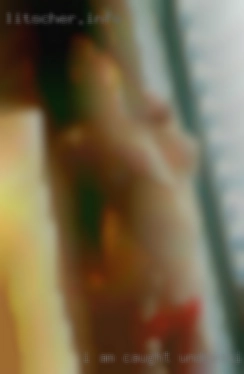 I am divorced & have caught undressing posted 2 over 21.