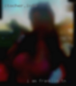 I am looking for a casual in Franklin, TN hookup.