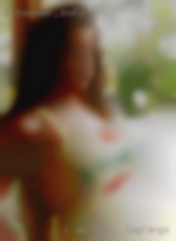 I am MISTRESS OLIVIA's fuck in Lagrange, GA new servant.