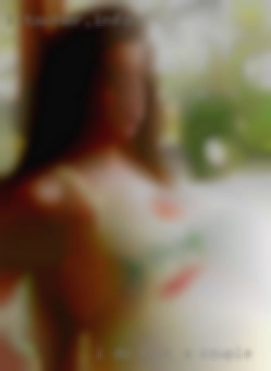 I do whatever I want with to fuck a couple who I want.