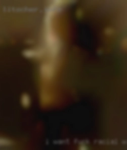 I want to fuck racial web site meet my dream man.