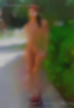 I want  to excite your Spring Valley imagination.