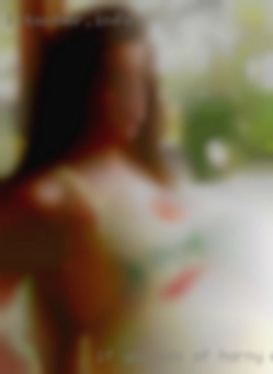 If you are open ads of horny men  then I am in.