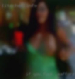 If you fuck in Safford, AZ don't have cock pics dont bother.