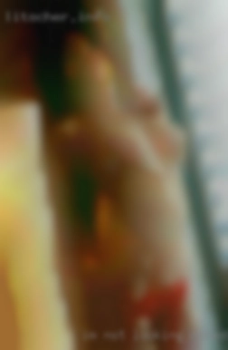Im not naked girls looking for anything   specific.