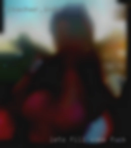 Let's fill some fantasies fuck in Lagrange, GA together.