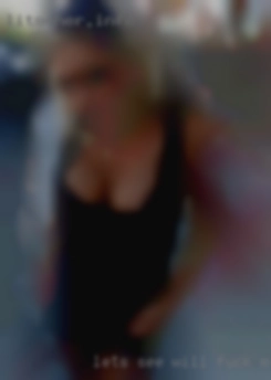 Lets see as for   what I am looking will fuck me tonight for.