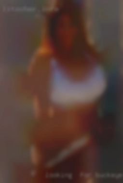 Looking  in Buckeye, AZ for average looking woman.