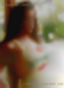 Looking near Sherman Oaks  for FWB or Casual sex only.