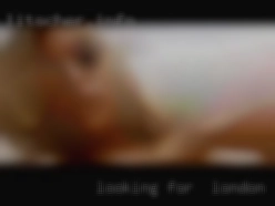 Looking for London, KY  women and couples for fun.