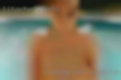 Looking in Dalton, GA for a fuck buddy or fwb.
