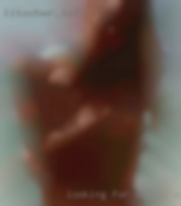 Looking for Couple or woman galleries singles for play.