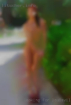 Looking for  fun Louisville swingers with ladies.