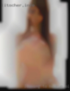 Looking to hookup old party tapes and experiment.