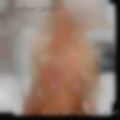 Love dirty slut in Carlisle, PA talk, role play and more.