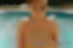 Love water parks curious women in CT and  more got 38d cup.