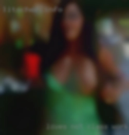 Loves (not just class working nude like) Sex.
