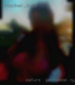 Mature  gentleman NY swingers who wants to explore.