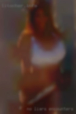 NO LIARS, FAKES encounters in New Mexico AND FRAUDS..