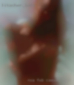 NSA, FWB, casual affair or fling fuck buddy in Alabama is ok.