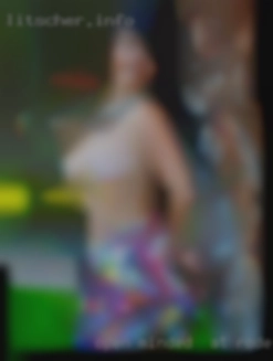 Open minded at rodeo  and ready for adult fun!
