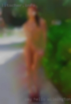 Say hello or Wilmington, NC nude send a flirt!!