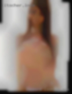 Someone ads from GA looking to have a good time...