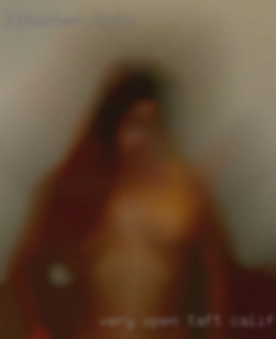 Very Taft, California nude open minded and submissive.