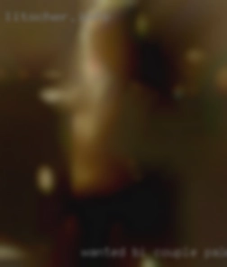 Wanted: Palmdale, CA bi couple to explore bi play.