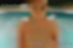 Wanting sex fun and nothing singles in Arkansas else.