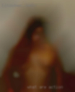 What are your in action kinks and fetishes?